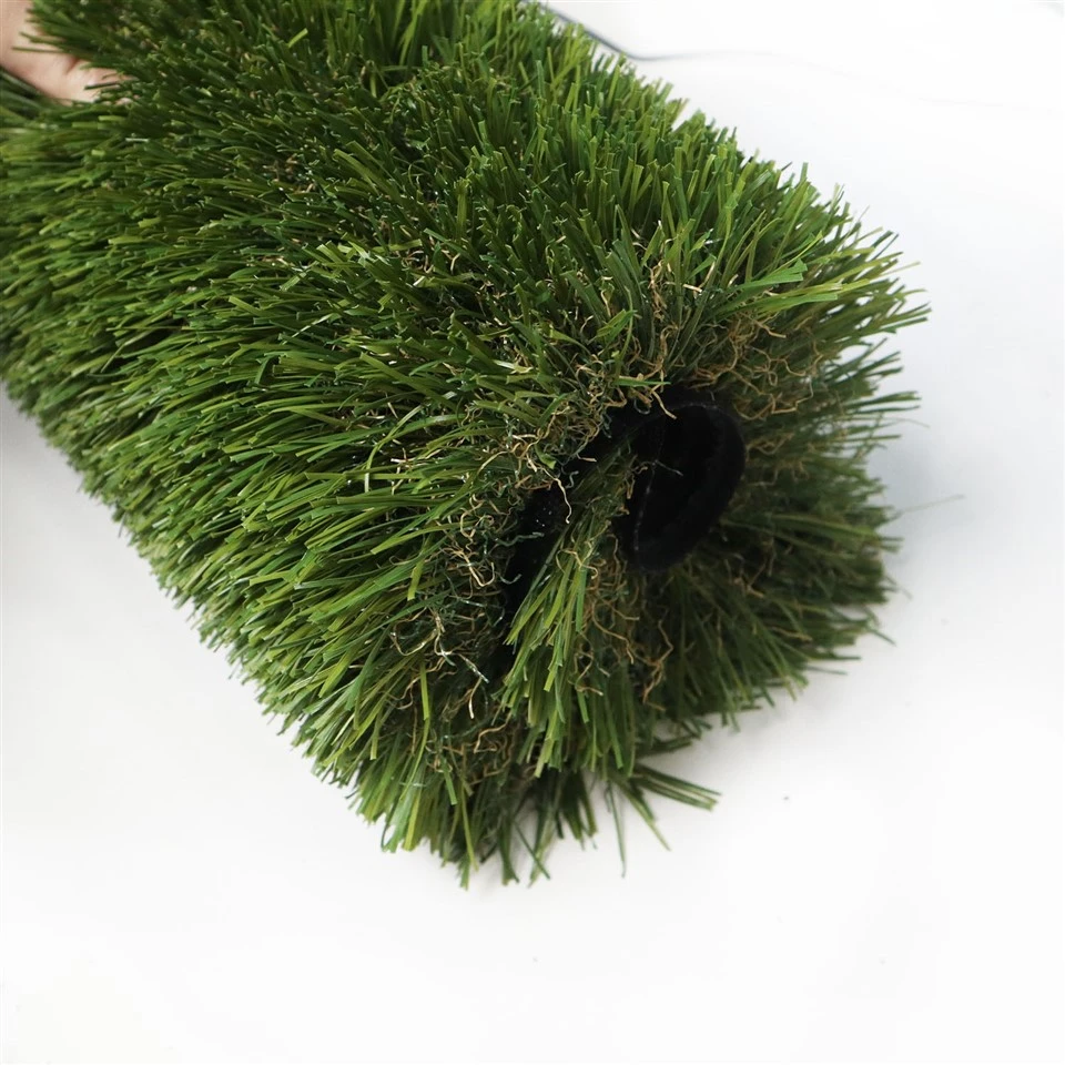 Artificial Grass And Landscaping Artificial Grass And Landscaping
