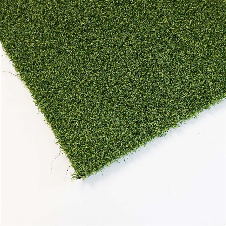 Golf Putting Greens For Home