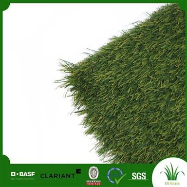 Grasmatte für Balkon