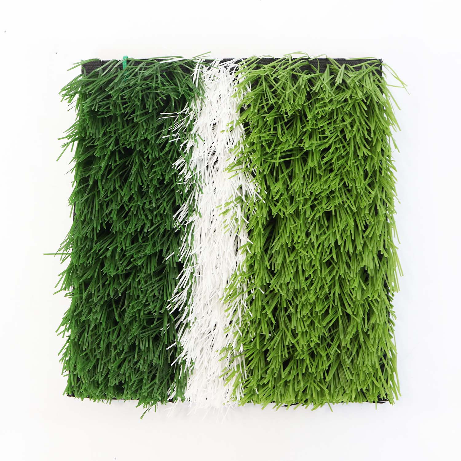 Playground Turf 3 Playground Turf 3