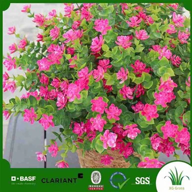 Gefälschte Sonnenblumen