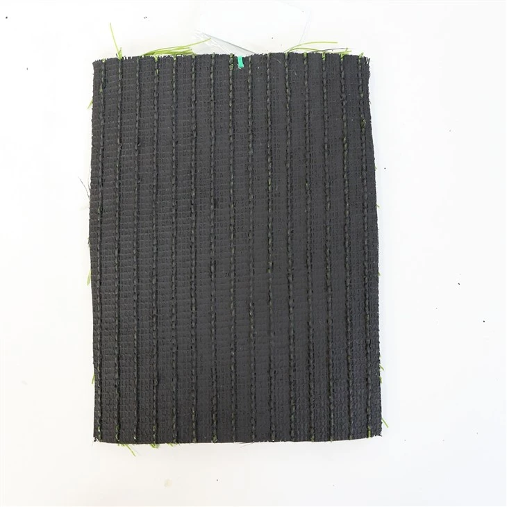 Synthetic Turf Price Per Square Foot